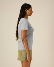 Women’s Fitted T-Shirt – 155 GSM | Stella Expresser 2.0 STTW079