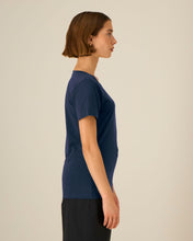 Women’s Fitted T-Shirt – 155 GSM | Stella Expresser 2.0 STTW079