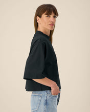 Women’s T-Shirt with Set-In Sleeves - 200 GSM | Stella Raya - STTW259