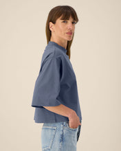 Women’s T-Shirt with Set-In Sleeves - 200 GSM | Stella Raya - STTW259