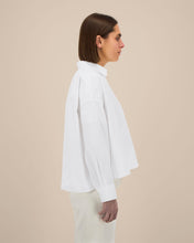 Stanley & Stella STWW270 - Stella Harper Shirts