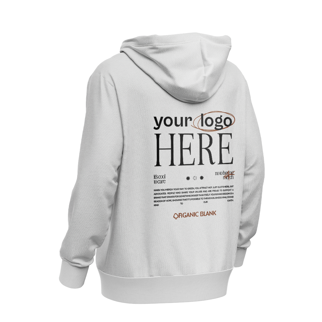Sudaderas.png