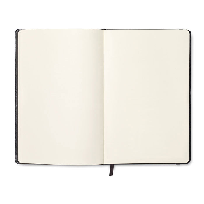 A5 Notebook 96 Plain Sheets | ARCONOT - AR1804