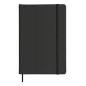 Cuaderno A5 96 Hojas Lisas | ARCONOT - AR1804