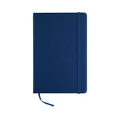 A5 Notebook 96 Plain Sheets | ARCONOT - AR1804