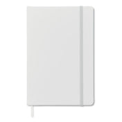 A5 Notebook 96 Plain Sheets | ARCONOT - AR1804