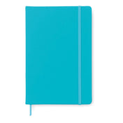 Cuaderno A5 96 Hojas Lisas | ARCONOT - AR1804