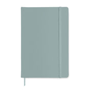 A5 Notitieboek 96 Blanco Vellen | ARCONOT - AR1804