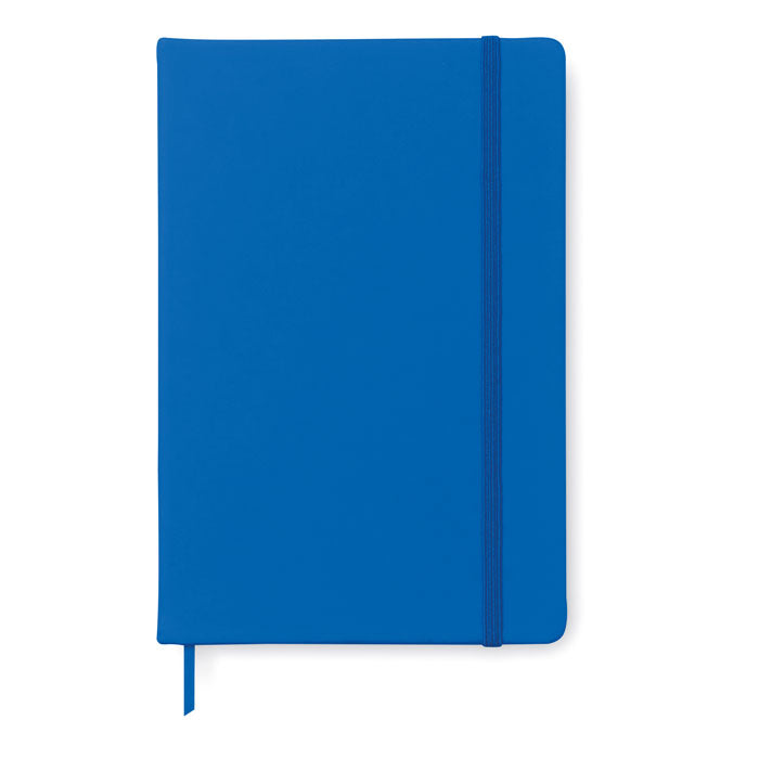 A5 Notebook 96 Plain Sheets | ARCONOT - AR1804