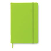 A5 Notebook 96 Plain Sheets | ARCONOT - AR1804