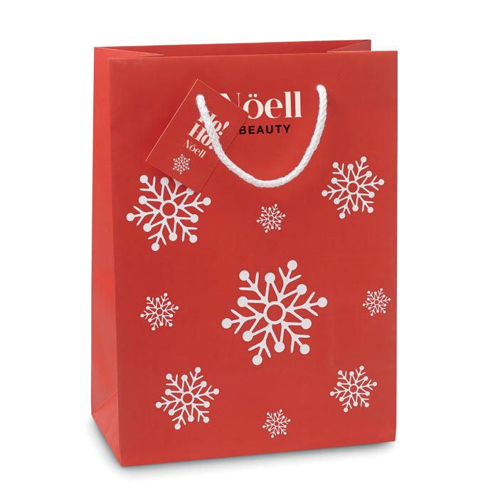 Gift Paper Bag Medium | BOSSA MEDIUM - CX1414