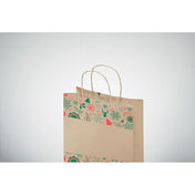 Gift Paper Bag Small | BAO SMALL - CX1518