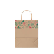 Gift Paper Bag Small | BAO SMALL - CX1518