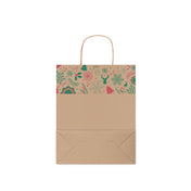 Gift Paper Bag Medium | BAO MEDIUM - CX1519