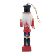 Small Nutcracker Character | JOLLY - CX1552