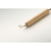 Bamboo Star Ball Pen | STARPEN CX1581