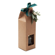 Vanilla Diffuser & Candle Set | GINGLE CX1590