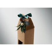 Vanilla Diffuser & Candle Set | GINGLE CX1590