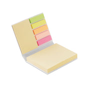 Sticky Note Memo Pad | VISIONMAX - IT3233