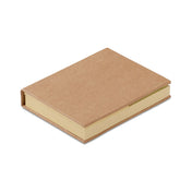 Sticky Note Memo Pad | VISIONMAX - IT3233