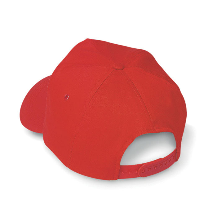 Gorra de béisbol | GORRA GLOP - KC1447