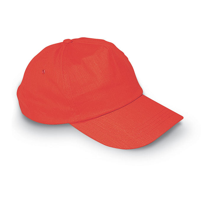 Gorra de béisbol | GORRA GLOP - KC1447