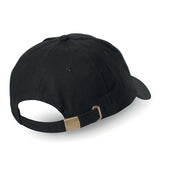 Baseball Cap | NATUPRO - KC1464