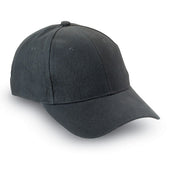 Baseball Cap | NATUPRO - KC1464