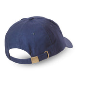 Gorra de béisbol | NATUPRO-KC1464