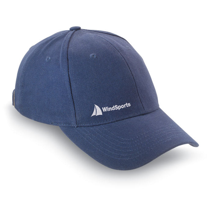 Baseball Cap | NATUPRO - KC1464