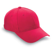 Baseball Cap | NATUPRO - KC1464