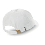 Gorra de béisbol | NATUPRO-KC1464