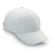 Gorra de béisbol | NATUPRO-KC1464