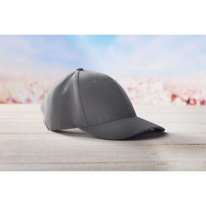 Baseball Cap | NATUPRO - KC1464