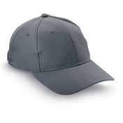 Gorra de béisbol | NATUPRO-KC1464