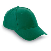 Baseball Cap | NATUPRO - KC1464