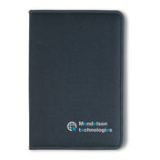 A4 Conference Folder | PRIME - KC2387