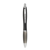 Push Button Ball Pen | RIOCOLOUR - KC3314