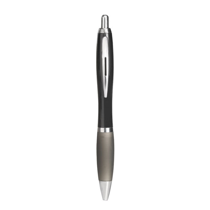 Push Button Ball Pen | RIOCOLOUR - KC3314