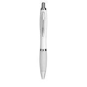 Push Button Ball Pen | RIOCOLOUR - KC3314