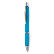 Push Button Ball Pen | RIOCOLOUR - KC3314