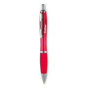 Push Button Ball Pen | RIOCOLOUR - KC3314