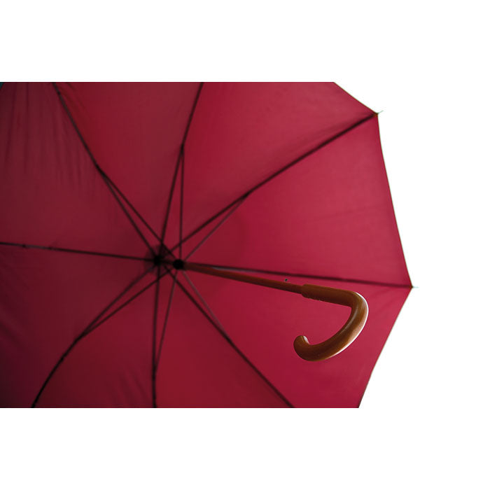 23 Inch Umbrella | CUMULI - KC5131