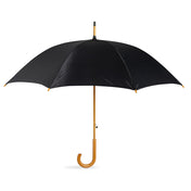 23 Inch Umbrella | CUMULI - KC5131