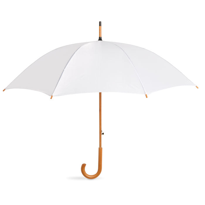 23 Inch Umbrella | CUMULI - KC5131