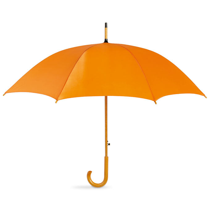 23 Inch Umbrella | CUMULI - KC5131