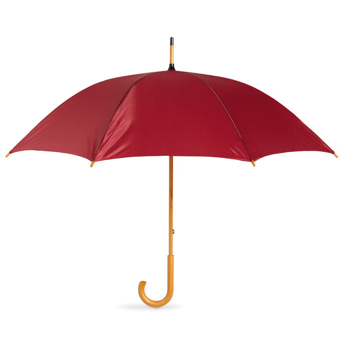 23 Inch Umbrella | CALA - KC5132