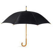 23 Inch Umbrella | CALA - KC5132