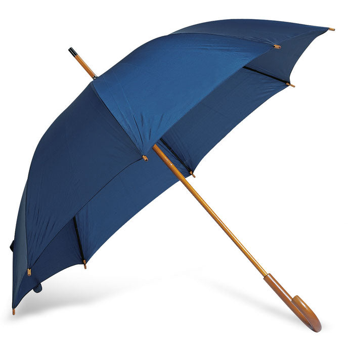 23 Inch Umbrella | CALA - KC5132