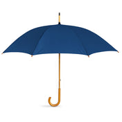 23 Inch Umbrella | CALA - KC5132